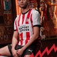 PSV 2025/26 Home Shirt