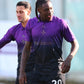 Fiorentina x Luisaviraoma