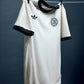 Germany 125th Anniversary Shirt