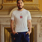 Lyon 75th Anniversary Shirt