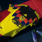 Club America 2025/26 Home Shirt
