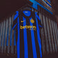 Inter Milan 2026/27 Home Shirt