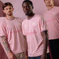Palermo 2025/26 Home Shirt