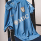 Napoli 2026/27 Home Shirt