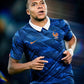 France 2026 Home Shirt