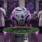 Premier League 2026/27 Ball