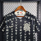 Corinthians 2022/23 Third Shirt (Black)