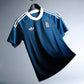 Greece 2026 Away Shirt