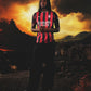 AC Milan 2025/26 Home Shirt