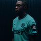 Wolves 2025/26 Away Shirt
