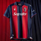 Bologna 2026/27 Home Shirt