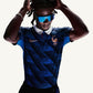 France 2026 Home Shirt