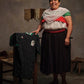 Mexico 2026 Third Shirt