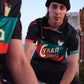 Venezia 2026/27 Home Shirt