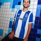 Porto 2026/27 Home Shirt