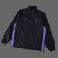 Barcelona 2025/26 Windbreaker