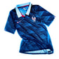 France 2026 Home Shirt