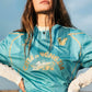 Venezia 2024/25 Third Shirt