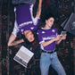 Fiorentina 2025/26 Home Shirt