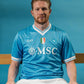 Napoli 2025/26 Home Shirt