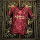 Galatasaray 2025/26 Third Shirt