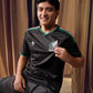 Mexico 2026 Third Shirt