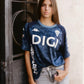 Cadiz 2026/27 Away Shirt