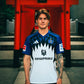 Hamburg 2025/26 Home Shirt