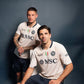 Napoli Everywhere Shirt