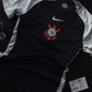 Corinthians 2025/26 Away Shirt