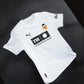 Valencia 2025/26 Home Shirt