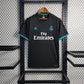 Real Madrid 2017/18 Away Shirt