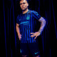 Inter Milan 2025/26 Home Shirt