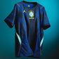 Brazil 2026 Away Shirt