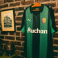 Lens 2025/26 Away Shirt