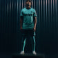 Wolves 2025/26 Away Shirt