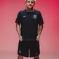USA 2026 Away Shirt