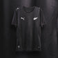New Zealand 2026 Home Shirt