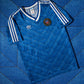 USA 1988 Away Shirt