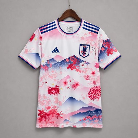 Japan Sakura Shirt