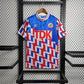 Ajax 1989/90 Away Shirt