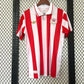 Olympiacos 100th Anniversary Shirt
