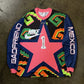 Mexico x Campos Shirt