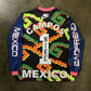 Mexico x Campos Shirt