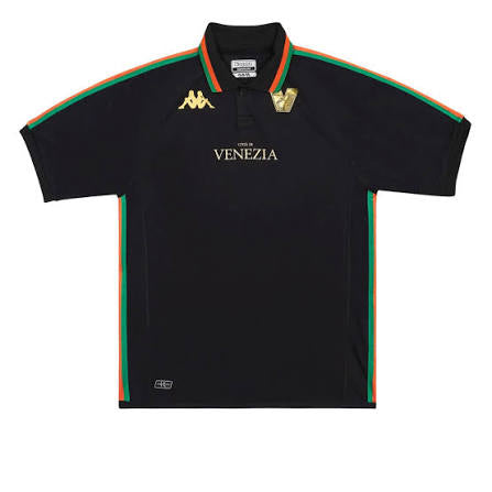 Venezia 2022/23 Home Shirt