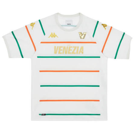 Venezia 2022/23 Away Shirt
