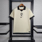 Corinthians Special Edition Shirt