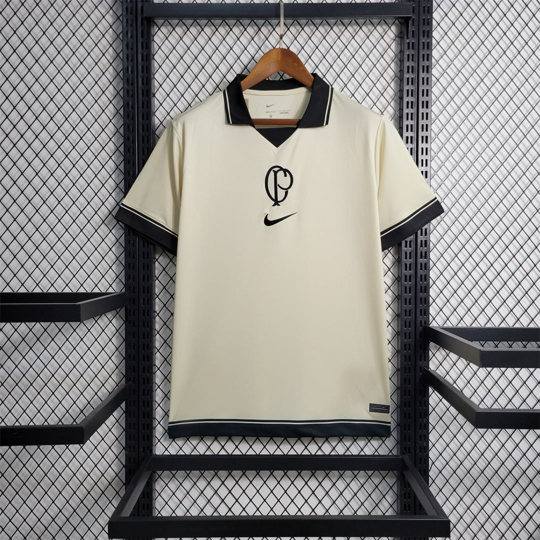 Corinthians Special Edition Shirt