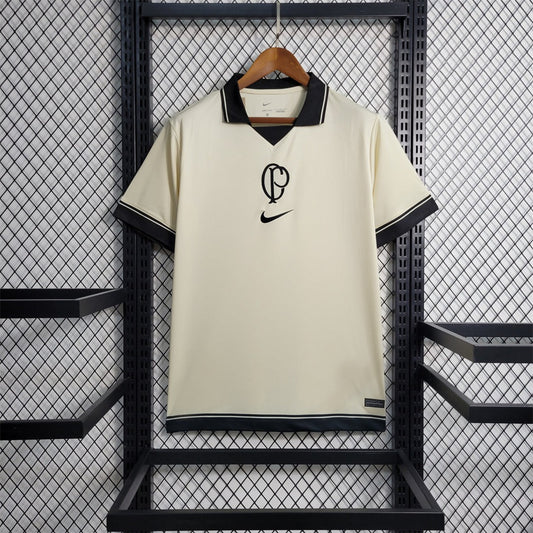 Corinthians Special Edition Shirt