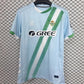 Real Betis 2025/26 Away Shirt